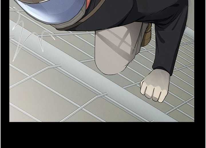 尸变家园:以身相许第39話-新目標登場