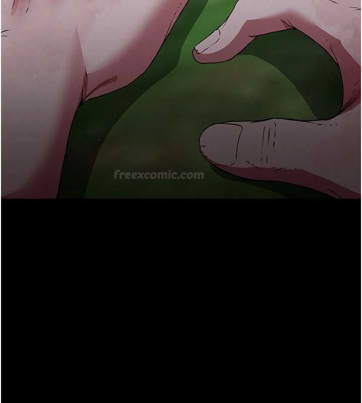 尸变家园:以身相许第39話-新目標登場