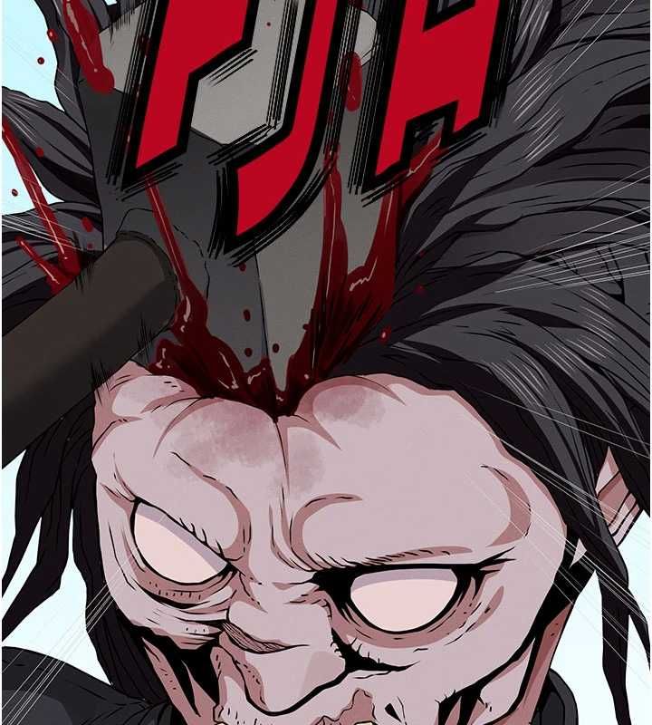 尸变家园:以身相许第39話-新目標登場