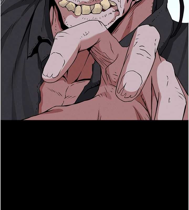 尸变家园:以身相许第39話-新目標登場