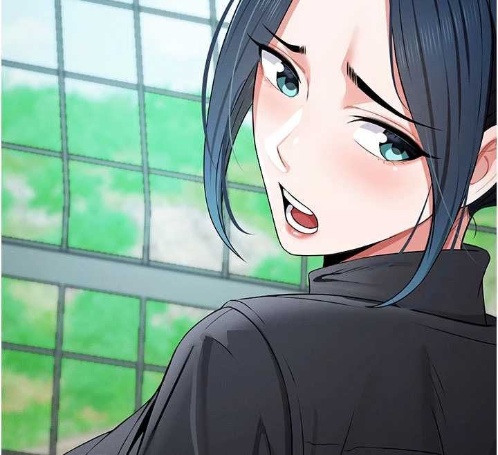 尸变家园:以身相许第39話-新目標登場