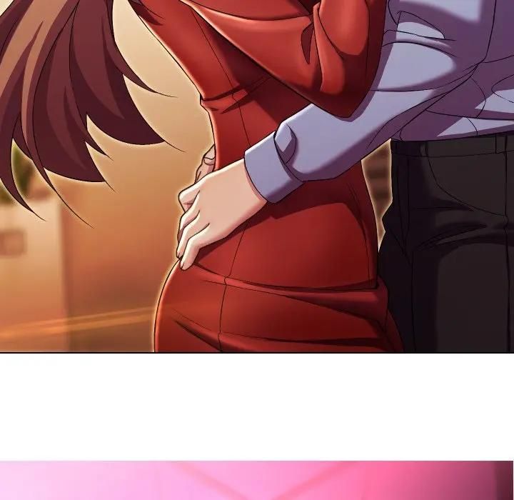 每日攻略计画第28話