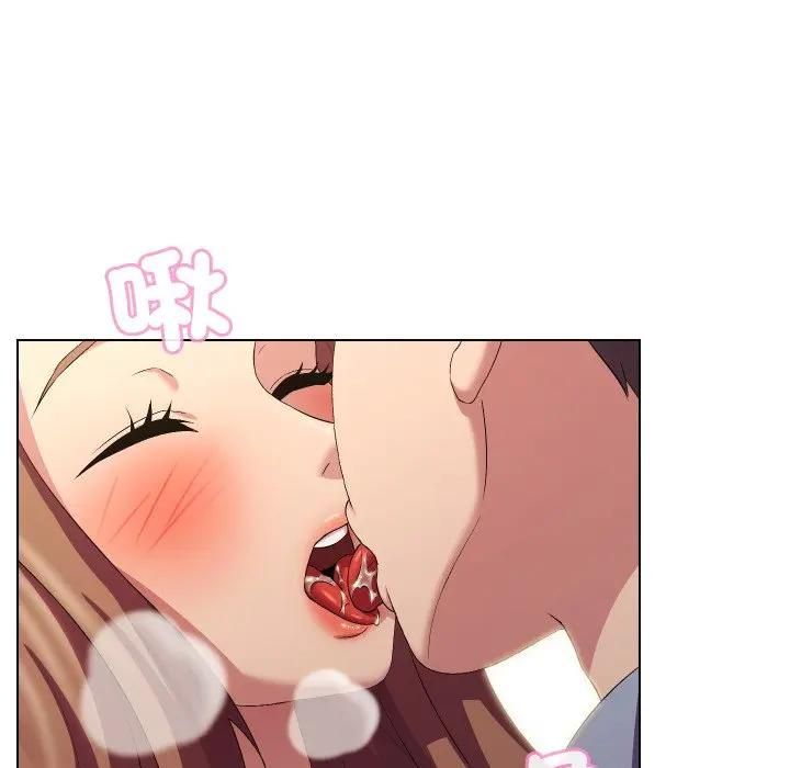 每日攻略计画第28話