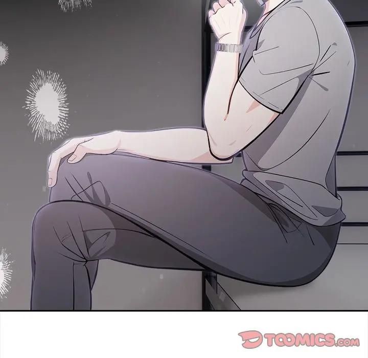 大学女生宿舍的秘密第13話