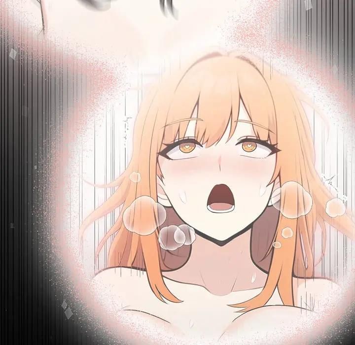 大学女生宿舍的秘密第13話