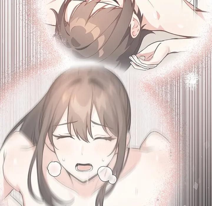 大学女生宿舍的秘密第13話