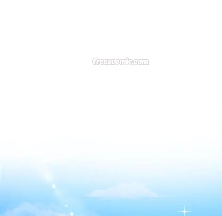 大学女生宿舍的秘密第13話