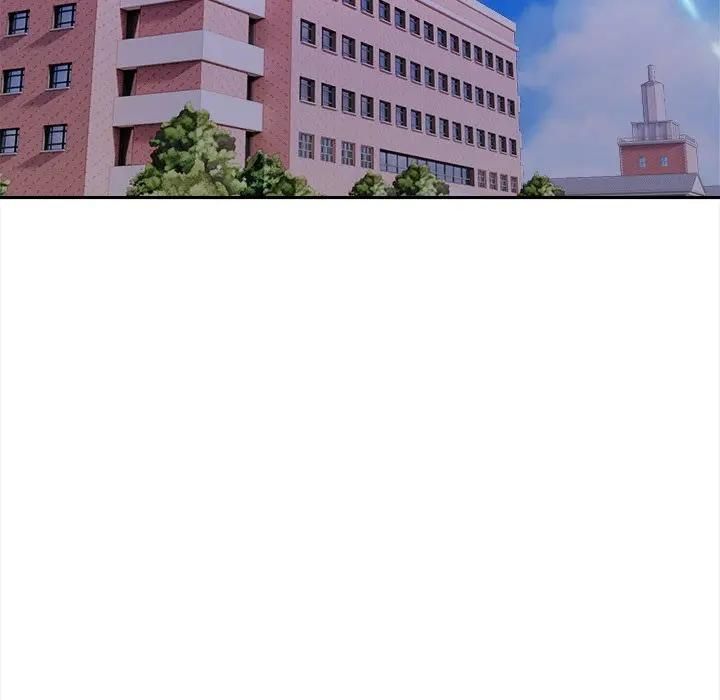 大学女生宿舍的秘密第13話