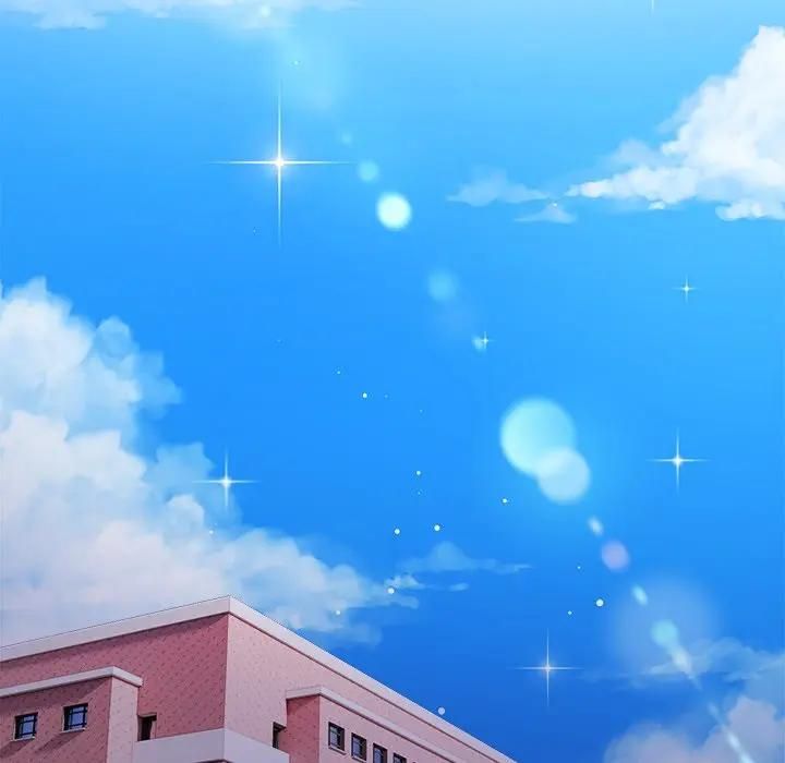 大学女生宿舍的秘密第13話