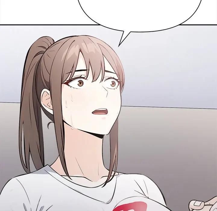 大学女生宿舍的秘密第13話