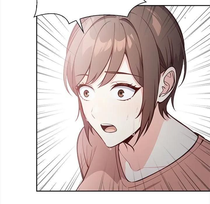 大学女生宿舍的秘密第13話