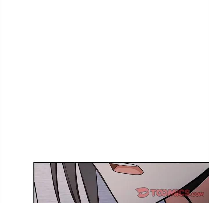 大学女生宿舍的秘密第13話