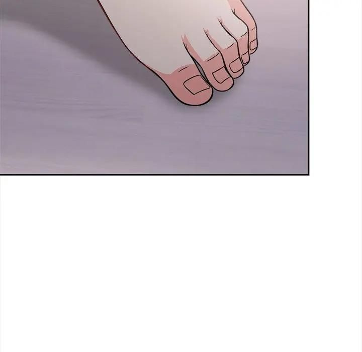 大学女生宿舍的秘密第13話