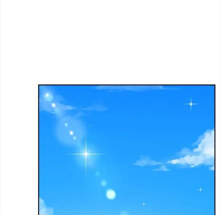 大学女生宿舍的秘密第13話