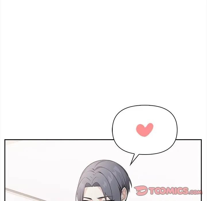 大学女生宿舍的秘密第13話