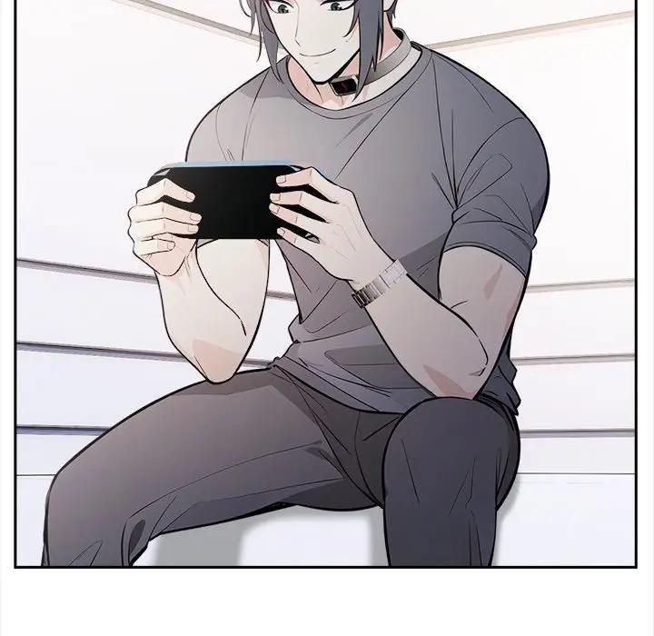 大学女生宿舍的秘密第13話