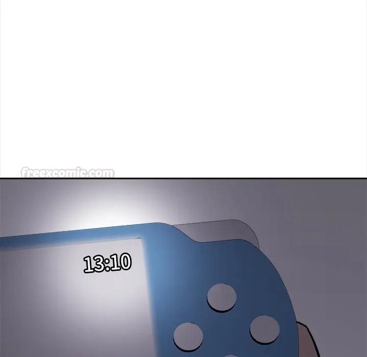 大学女生宿舍的秘密第13話