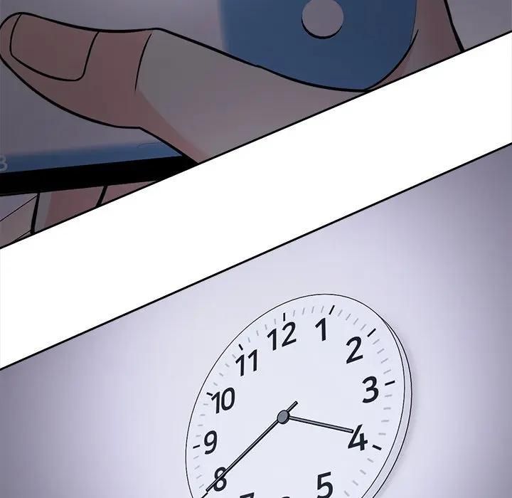 大学女生宿舍的秘密第13話