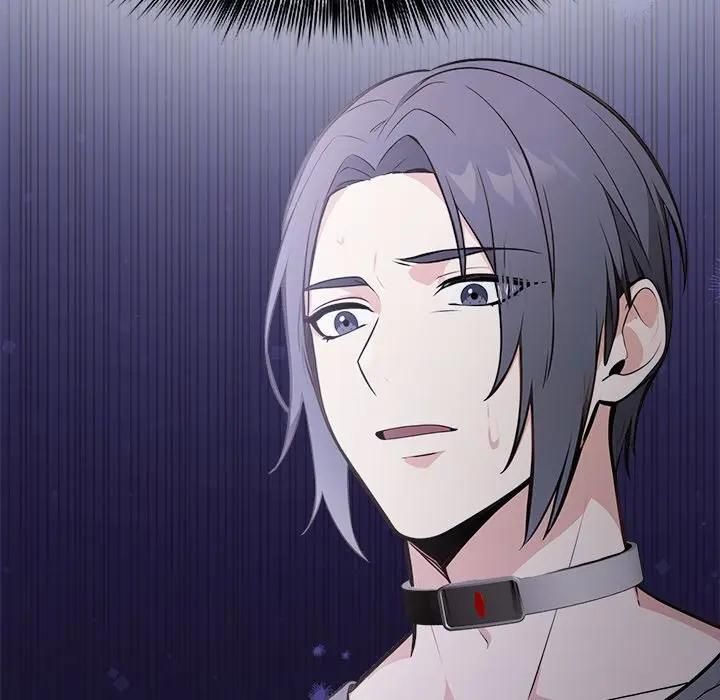 大学女生宿舍的秘密第13話