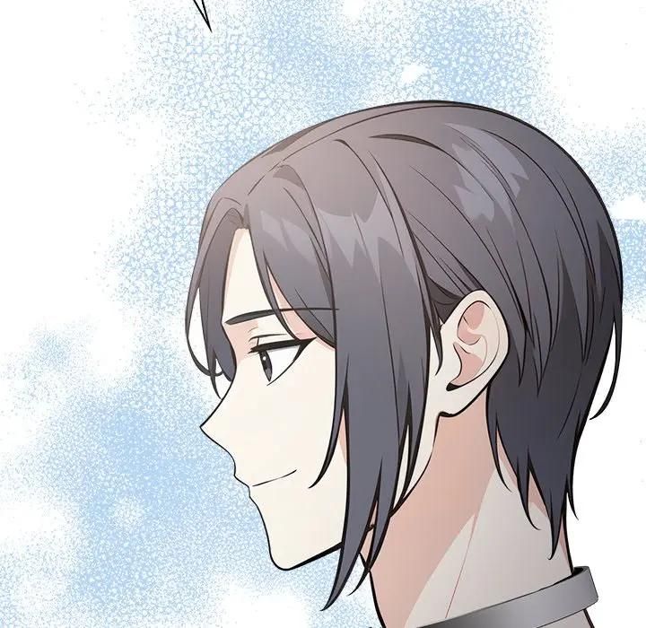 大学女生宿舍的秘密第13話