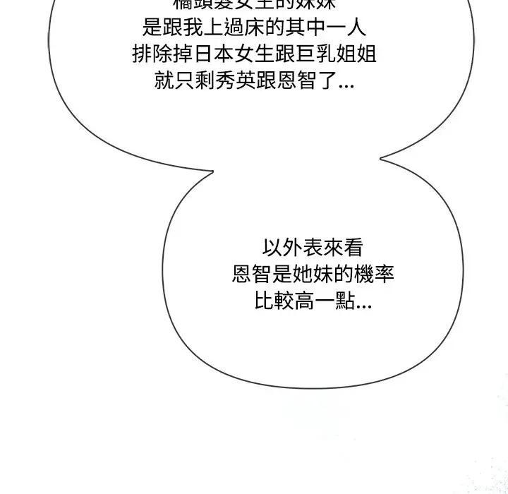 大学女生宿舍的秘密第13話