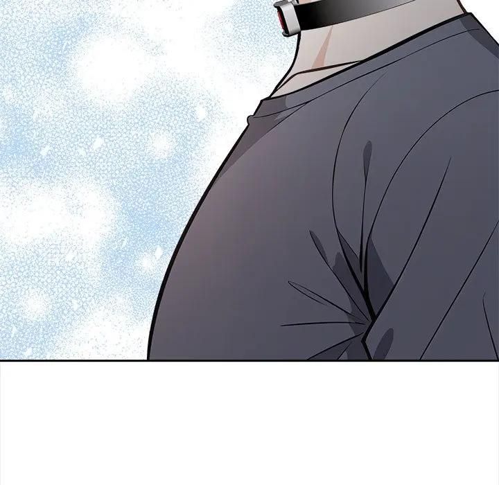 大学女生宿舍的秘密第13話