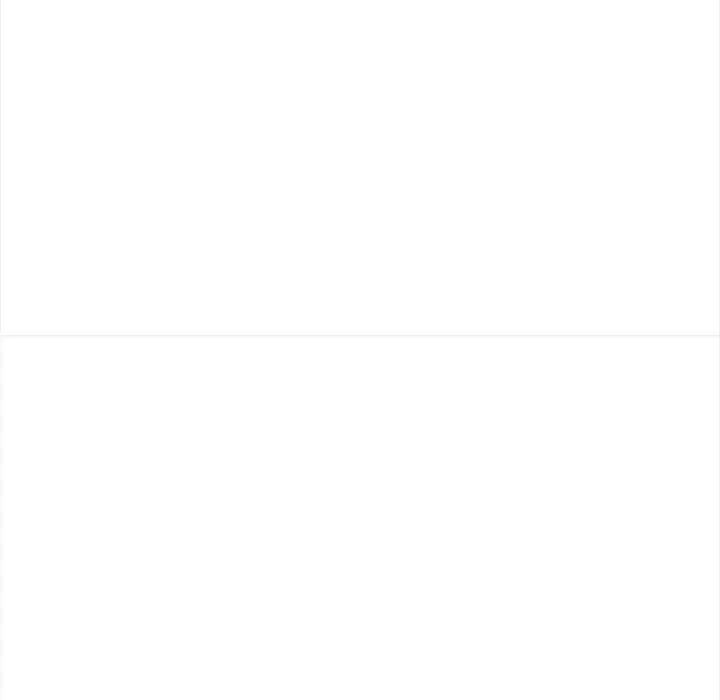 大学女生宿舍的秘密第13話