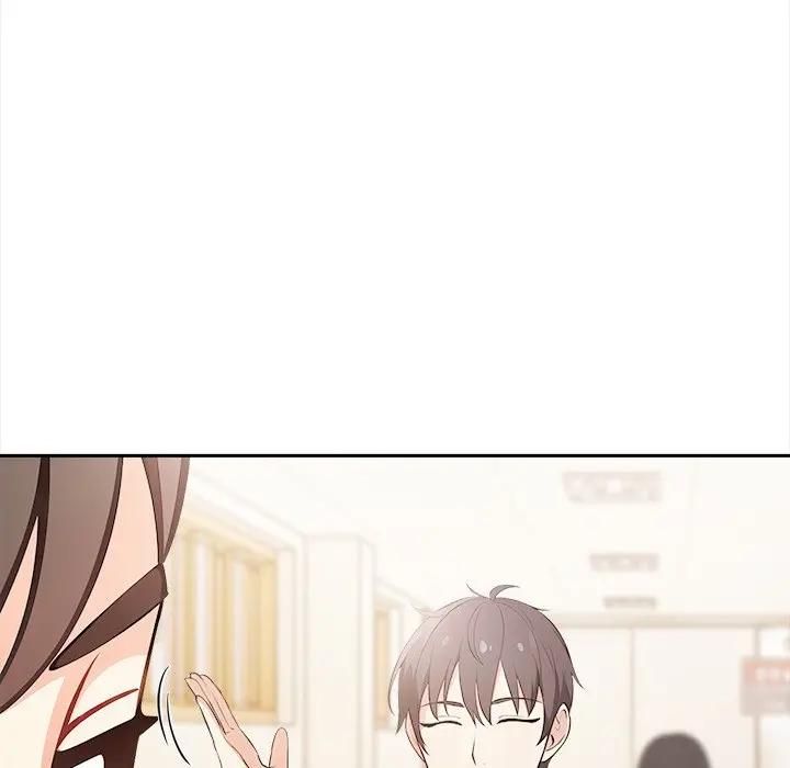 大学女生宿舍的秘密第13話