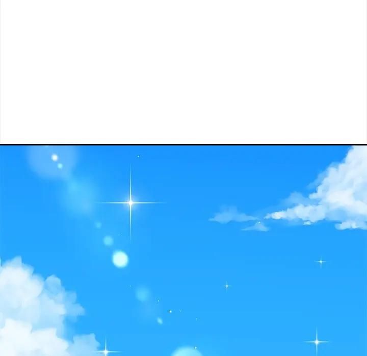 大学女生宿舍的秘密第13話