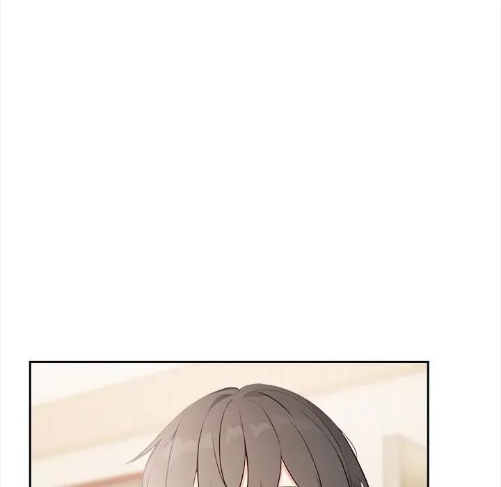 大学女生宿舍的秘密第13話