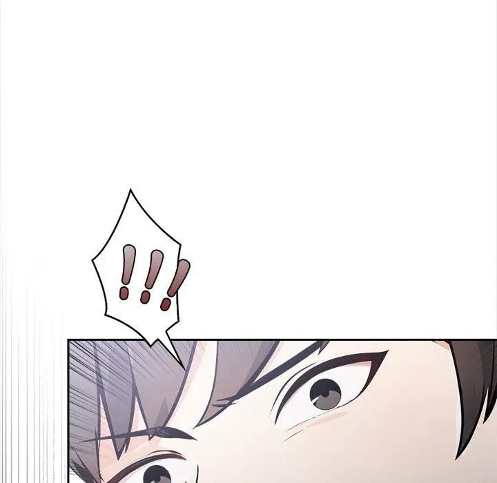 大学女生宿舍的秘密第13話