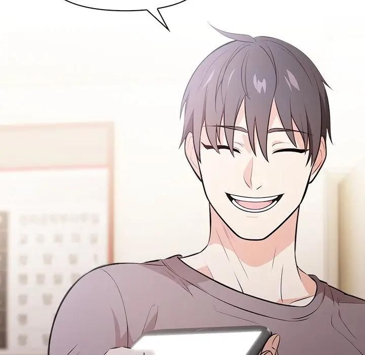 大学女生宿舍的秘密第13話