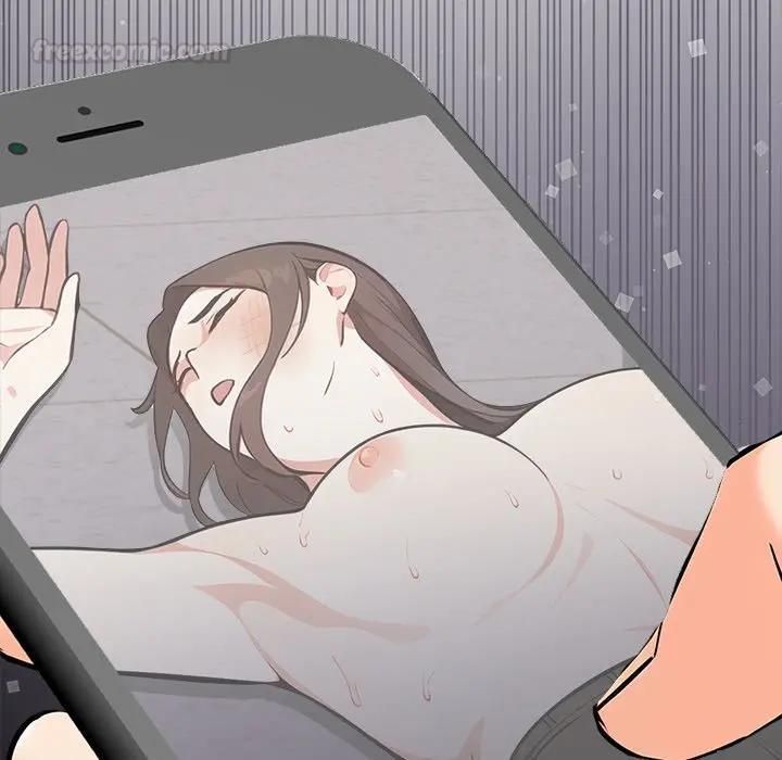 大学女生宿舍的秘密第13話