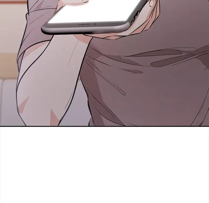 大学女生宿舍的秘密第13話