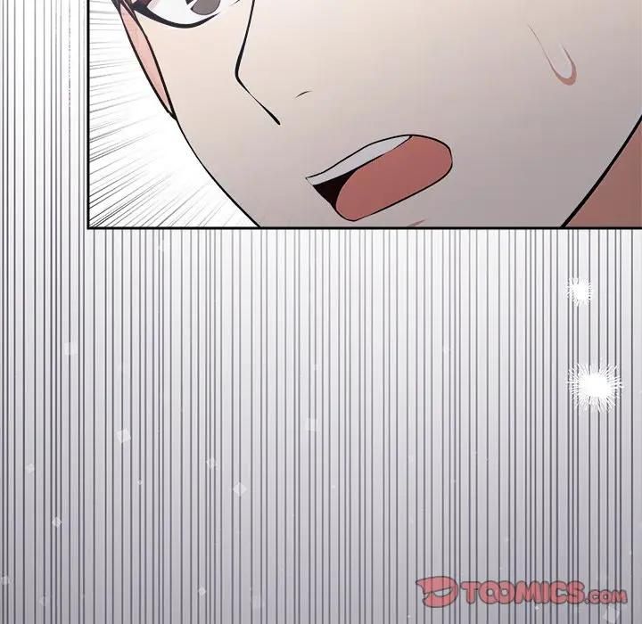 大学女生宿舍的秘密第13話