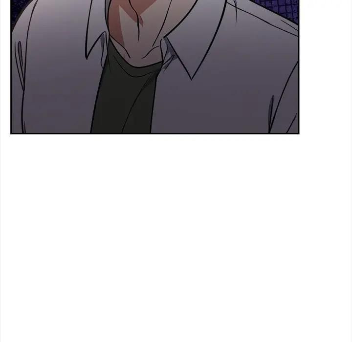 大學女生宿捨的祕密第14話