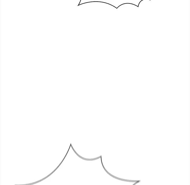 大學女生宿捨的祕密第14話