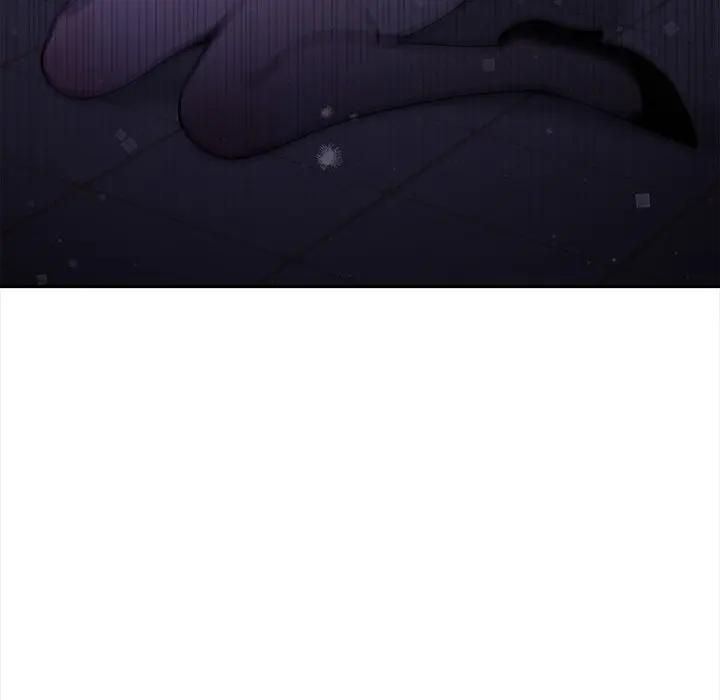 大學女生宿捨的祕密第14話