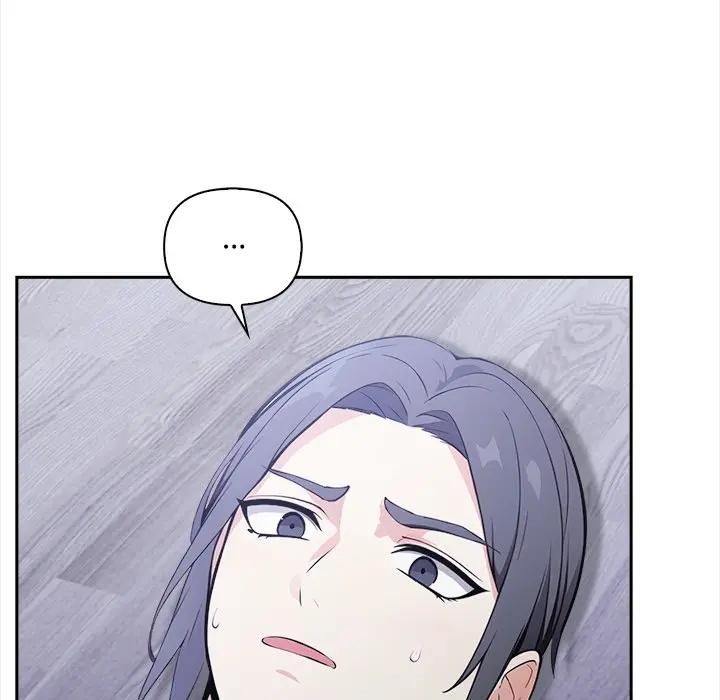 大學女生宿捨的祕密第14話