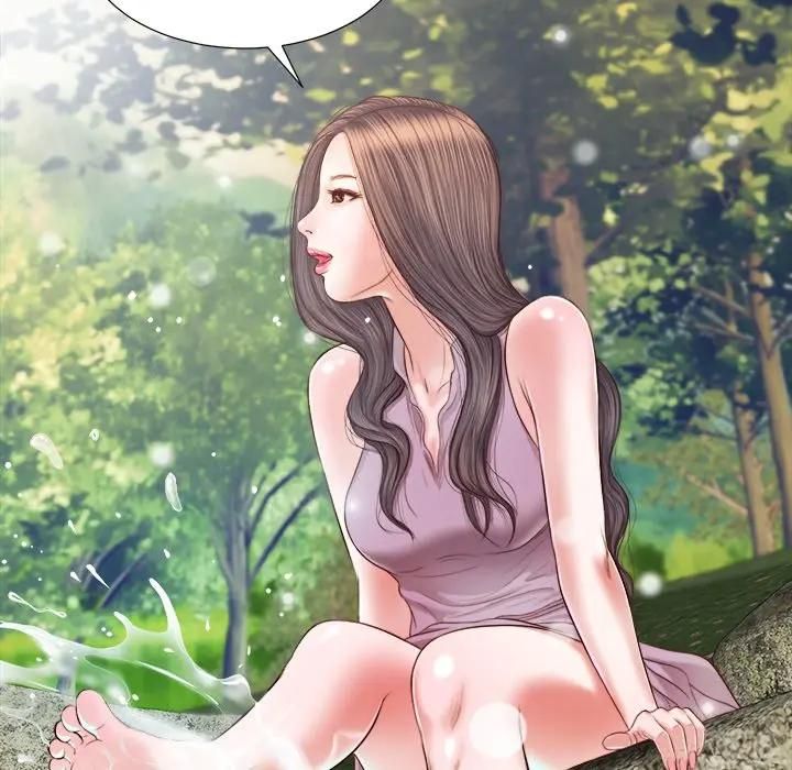 我的初體驗第6話