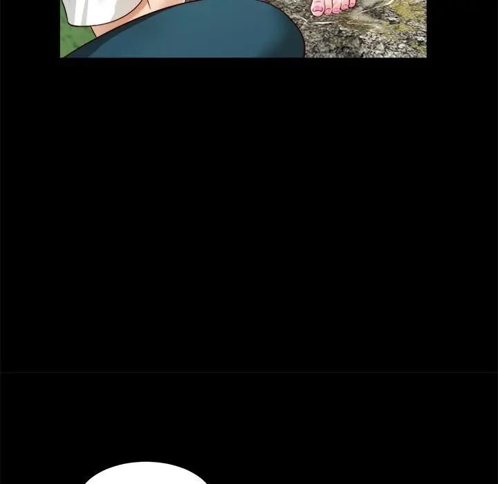 我的初體驗第6話