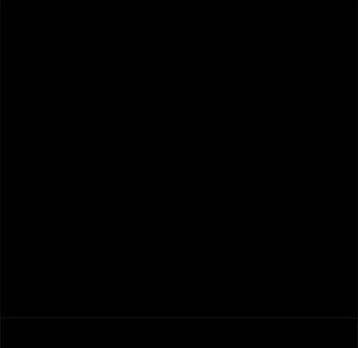 我的初體驗第6話