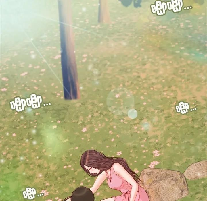 我的初體驗第6話