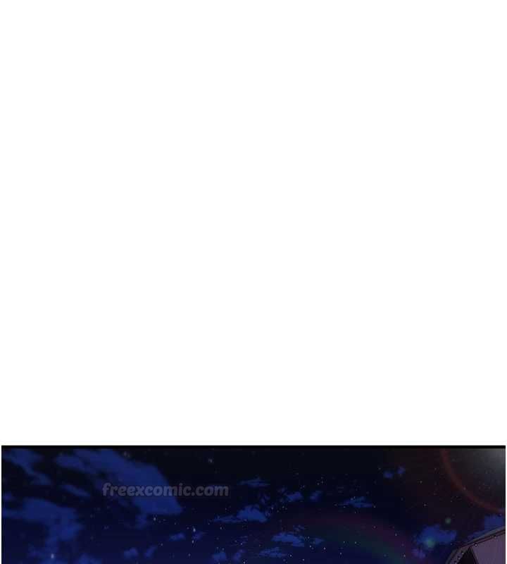 催眠媮心計第11話-被工讀生舔到高潮