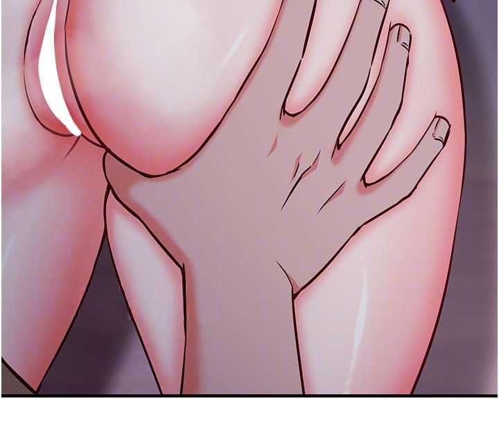 催眠媮心計第11話-被工讀生舔到高潮