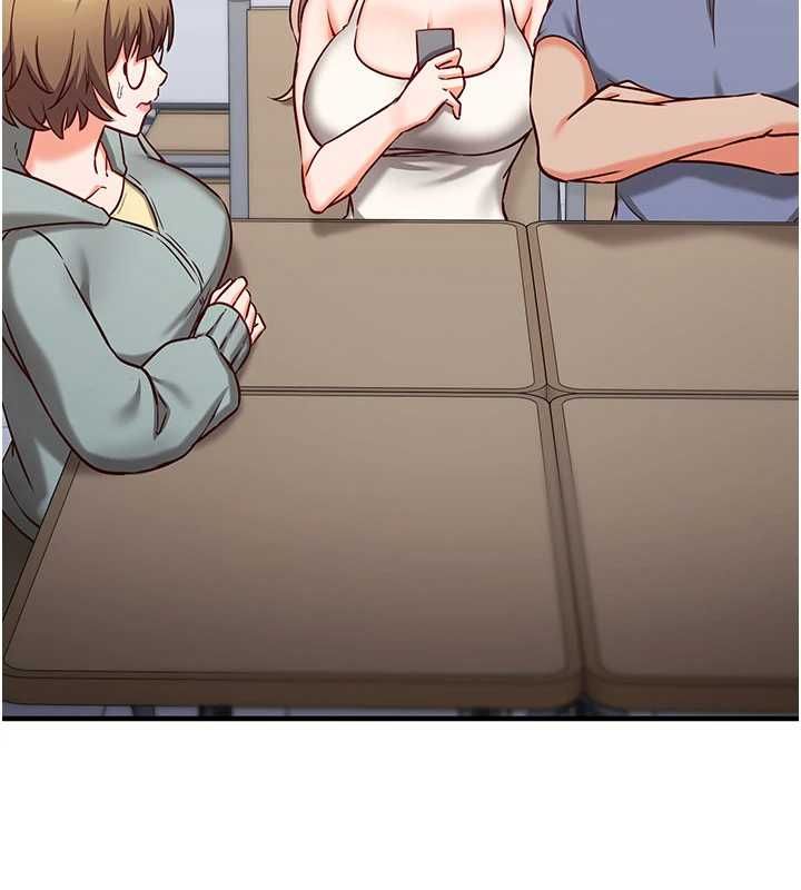 催眠媮心計第11話-被工讀生舔到高潮