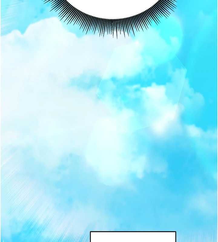 催眠媮心計第11話-被工讀生舔到高潮