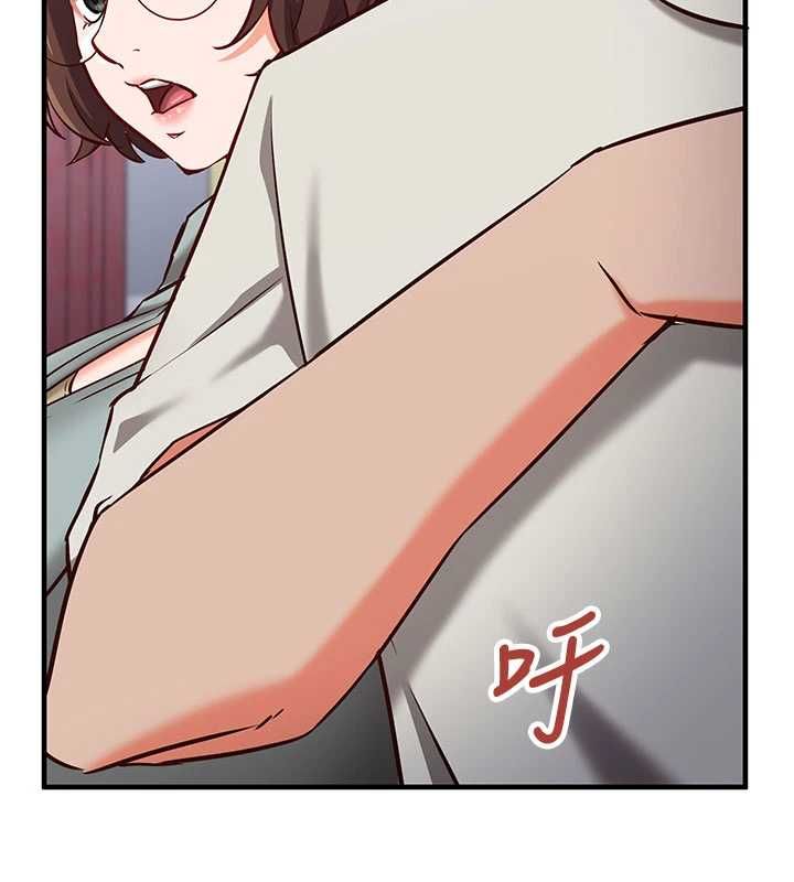 催眠媮心計第11話-被工讀生舔到高潮