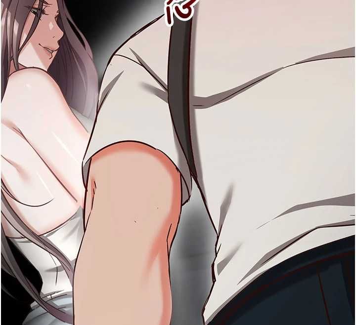 催眠媮心計第11話-被工讀生舔到高潮