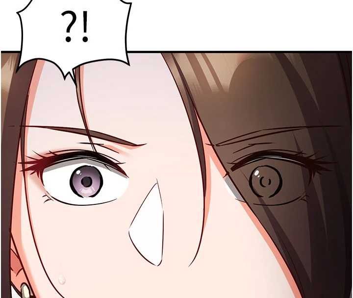 催眠媮心計第11話-被工讀生舔到高潮